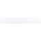 Msi White Matte 4 X 24 Porcelain Bullnose Tile Trim In White Matte, 10PK ZOR-PT-TR-0100 - alternate 4